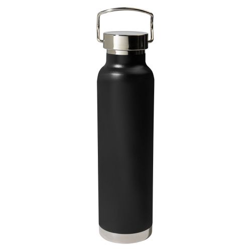 CUPPAR - copper insulated bottle