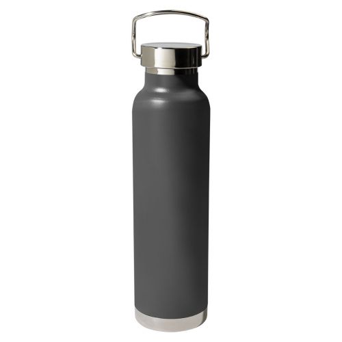 CUPPAR - copper insulated bottle