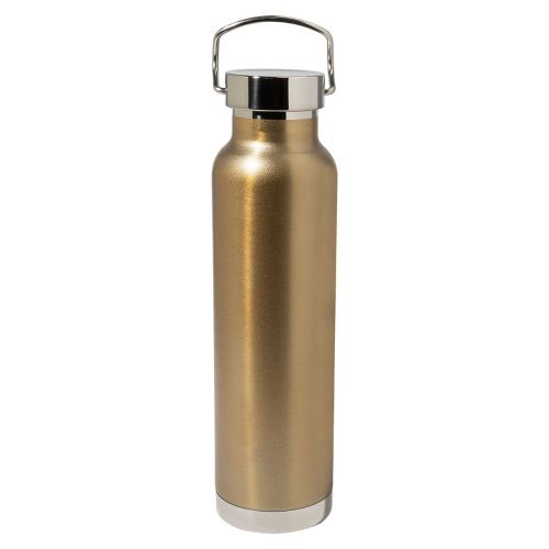 CUPPAR - copper insulated bottle