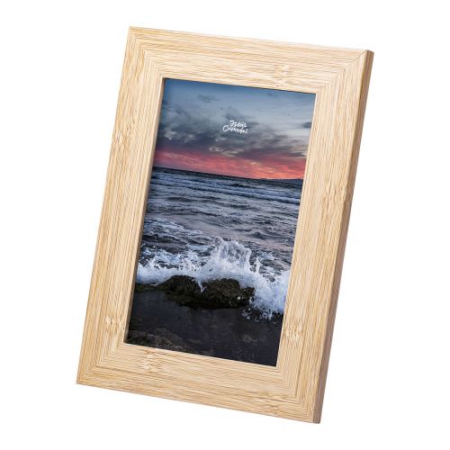 VOFRAX - photo frame