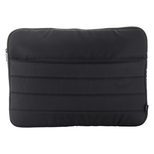 LADDEX - RPET laptop bag