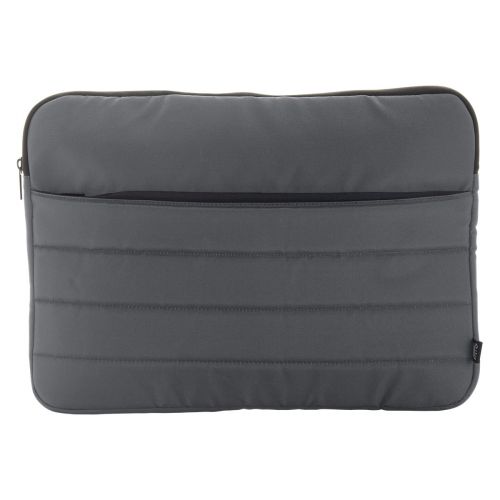 LADDEX - RPET laptop bag