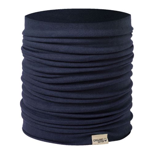BANDO - multi-purpose scarf