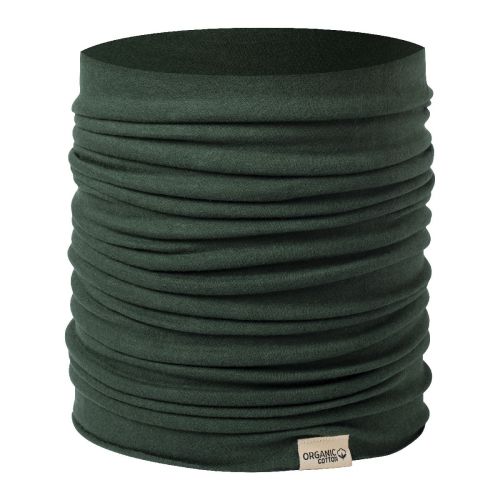 BANDO - multi-purpose scarf