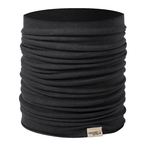 BANDO - multi-purpose scarf