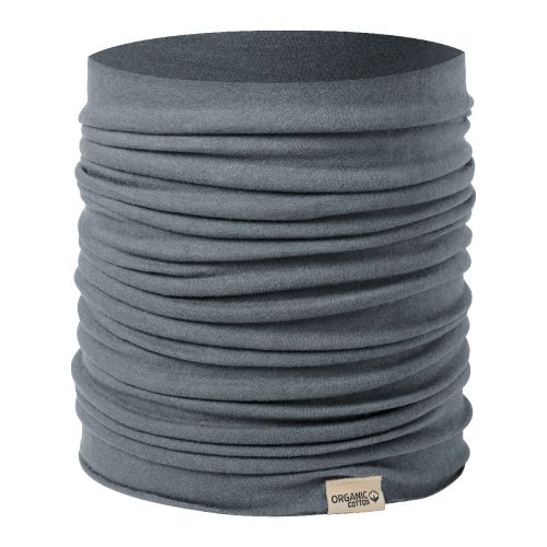 BANDO - multi-purpose scarf