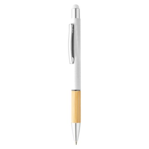 BORBOX - touch ballpoint pen