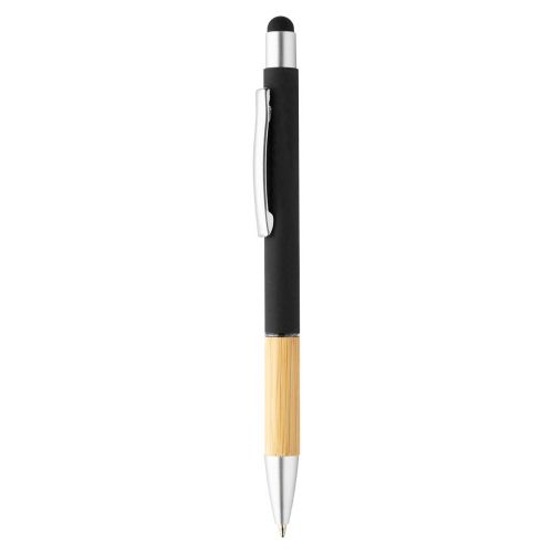 BORBOX - touch ballpoint pen