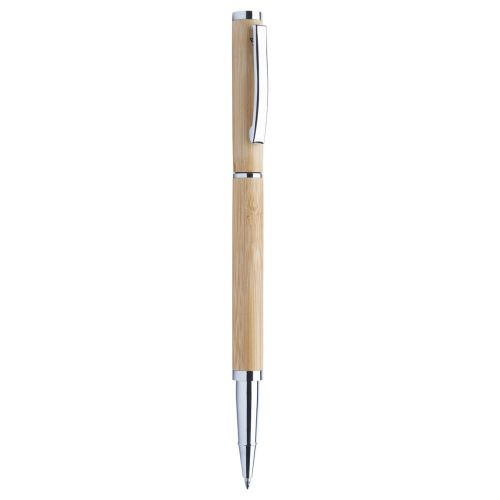 BLORRY - roller pen