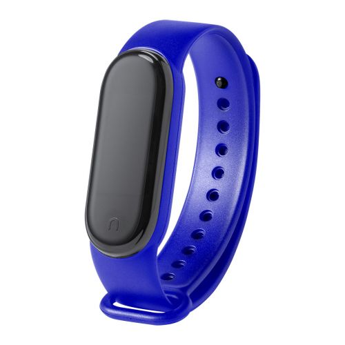 NEURA - smart watch