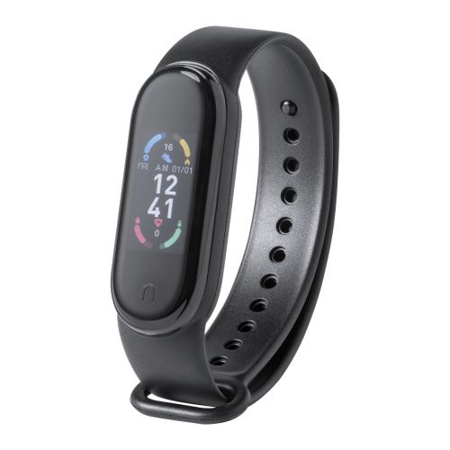 NEURA - smart watch
