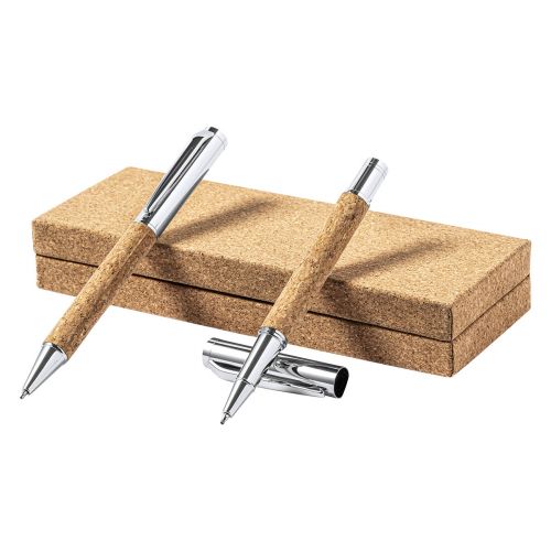 GARRYA - pen set