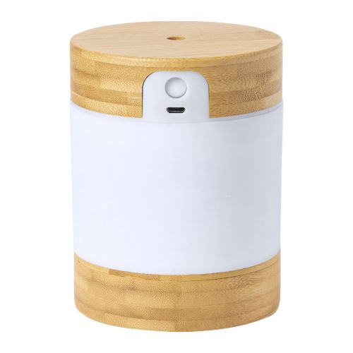 BOHUMI - humidifier
