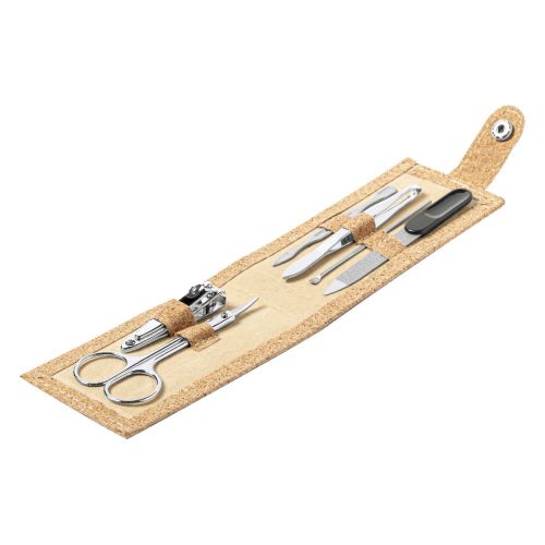 AMUREN - manicure set