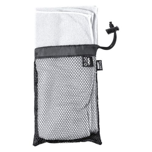PRIMAL - RPET towel