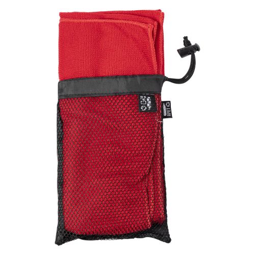 PRIMAL - RPET towel