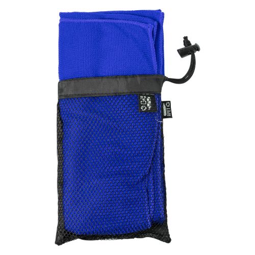 PRIMAL - RPET towel