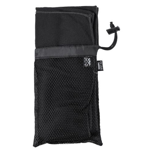 PRIMAL - RPET towel