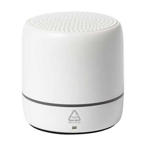 REPLAY - RABS wireless speaker
