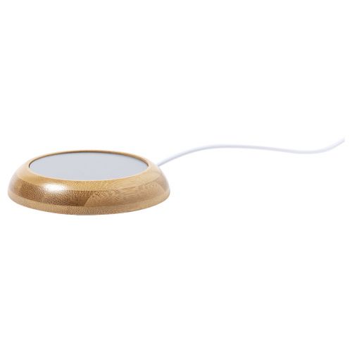 KEEMUN - USB mug warmer
