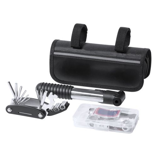 BRETON - bicycle repair kit