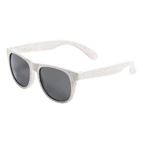 JAVA - sunglasses