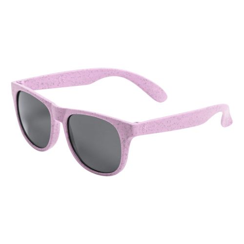 JAVA - sunglasses