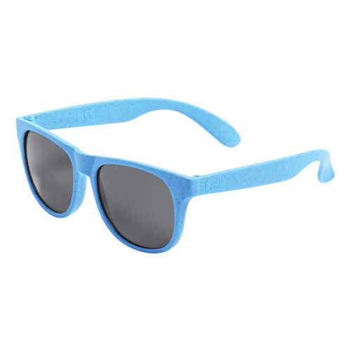 JAVA - sunglasses