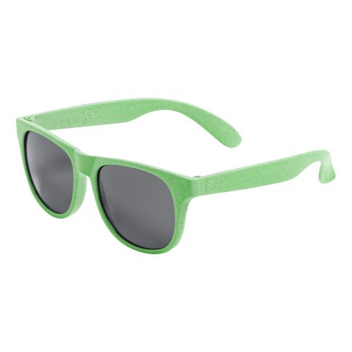 JAVA - sunglasses