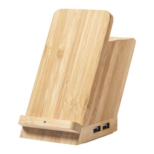 ETERNA - multifunctional pen holder