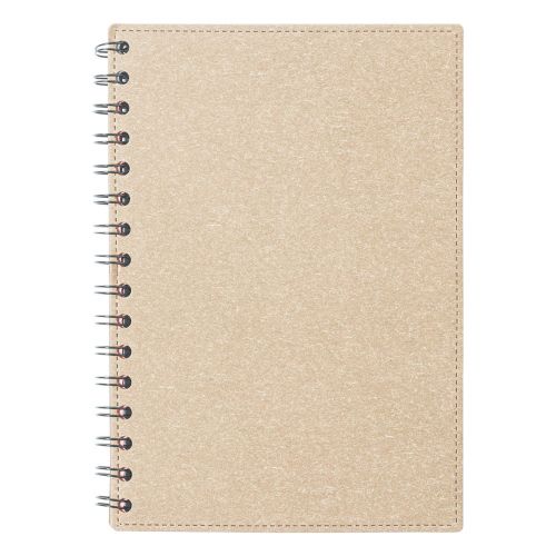 BILOBA - notebook