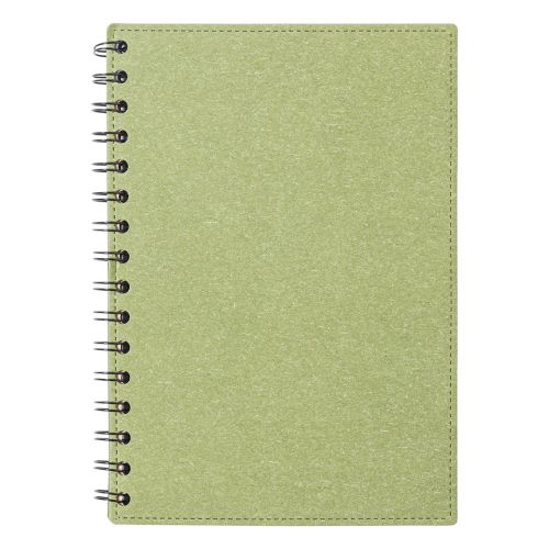 BILOBA - notebook