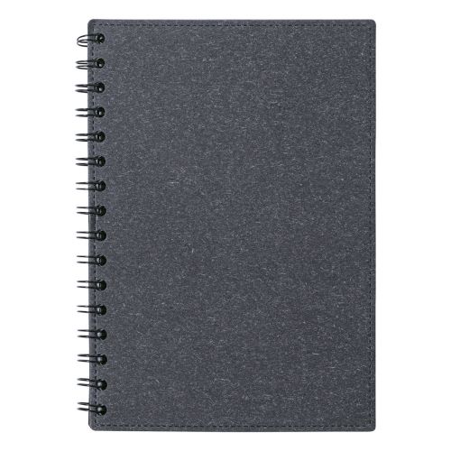 BILOBA - notebook
