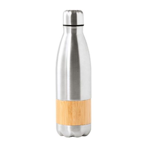 KEVAL - sport bottle