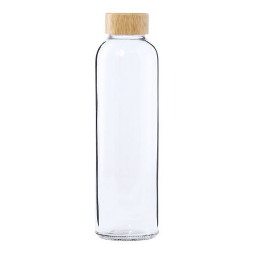 BOKOL - glass bottle