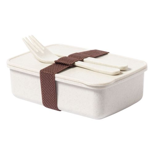ADOBO - lunch box
