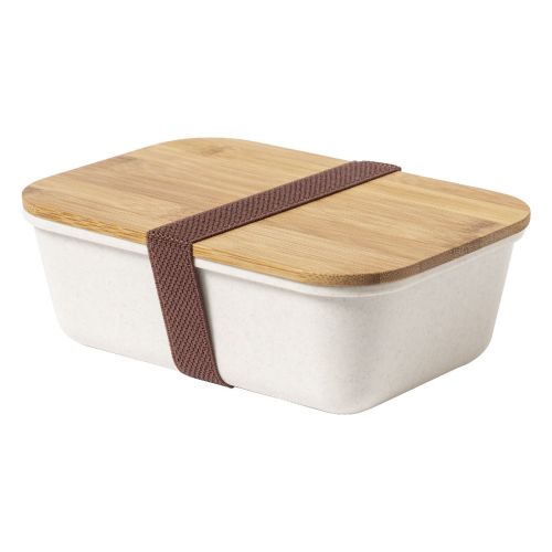 GORENG - lunch box