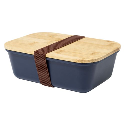 GORENG - lunch box