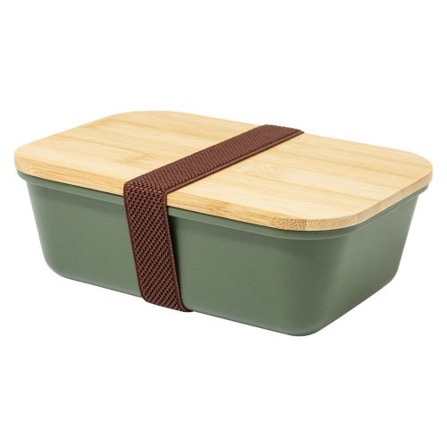 GORENG - lunch box