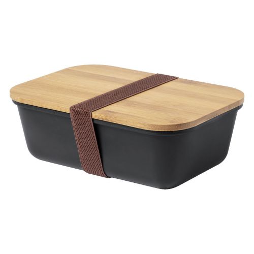 GORENG - lunch box