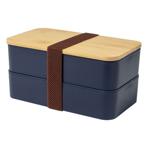 SATAY - lunch box