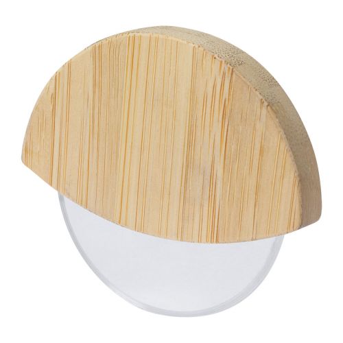 MARINARA - pizza cutter