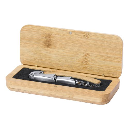 DUORO - corkscrew
