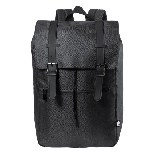 HOPKINS - RPET backpack