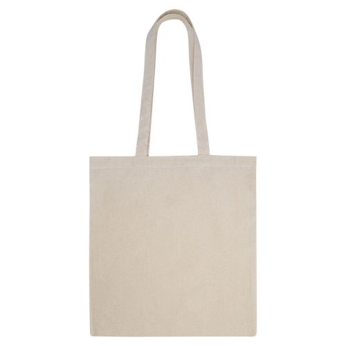 LONGISH 240 - cotton shopping bag
