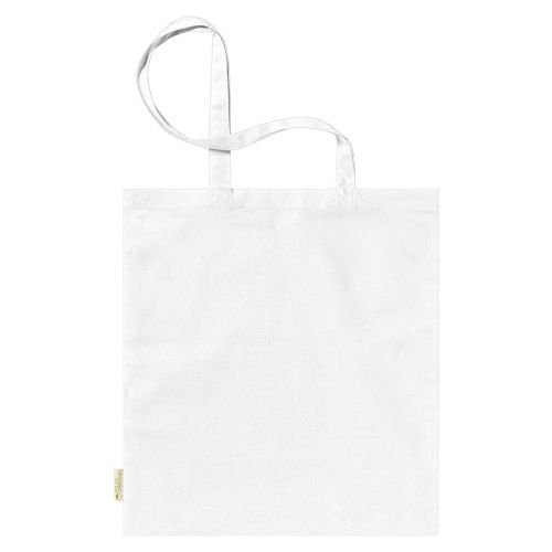 BOROUGH - cotton shopping bag