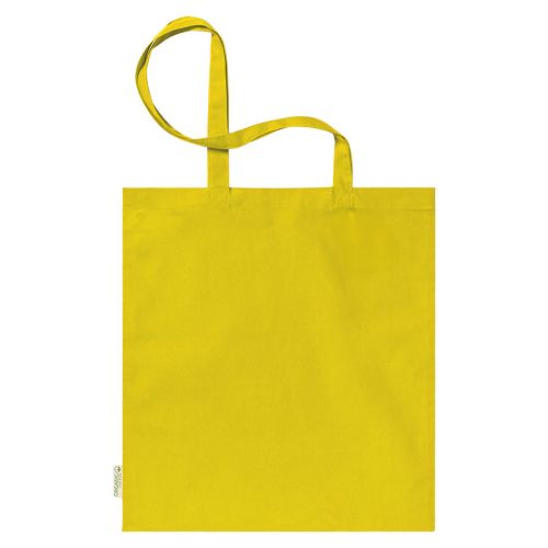 BOROUGH - cotton shopping bag