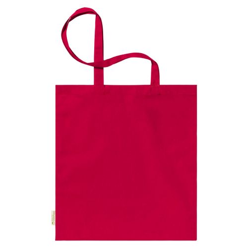 BOROUGH - cotton shopping bag