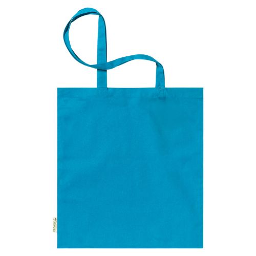 BOROUGH - cotton shopping bag
