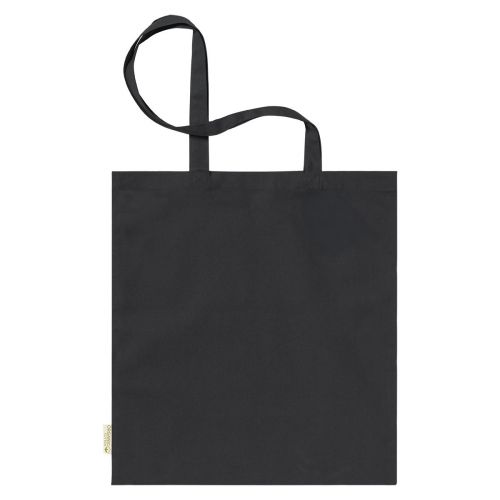 BOROUGH - cotton shopping bag